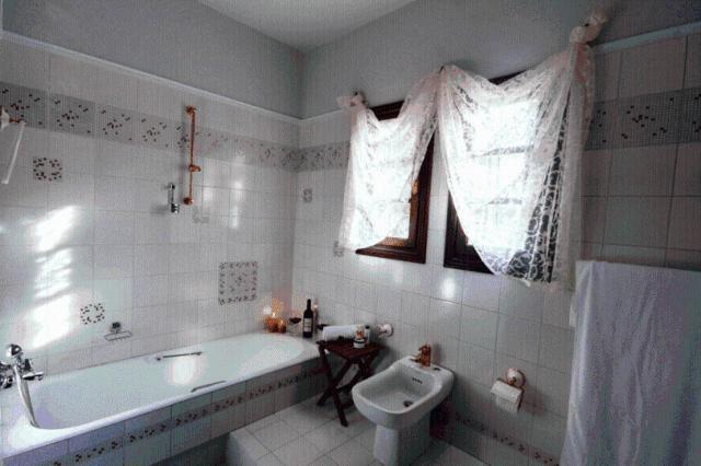 Guesthouse Niaousta Naousa  Dış mekan fotoğraf